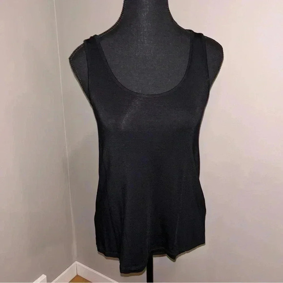 Jackson Rowe Tank - Picture 1 of 4